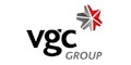 VGC Perssonnel Ltd
