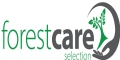 Forest Care Selection Ltd